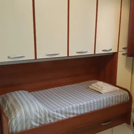 Prázdninový dům Casa Country